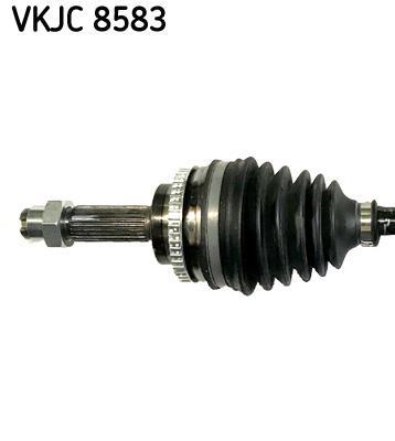 Cardã SKF VKJC 8583